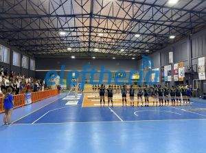 enaleptosigimatsokvoleroseatlespaceneedlef1_result